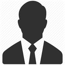 Sales Mobil Sales Dealer Mitsubishi Batang 